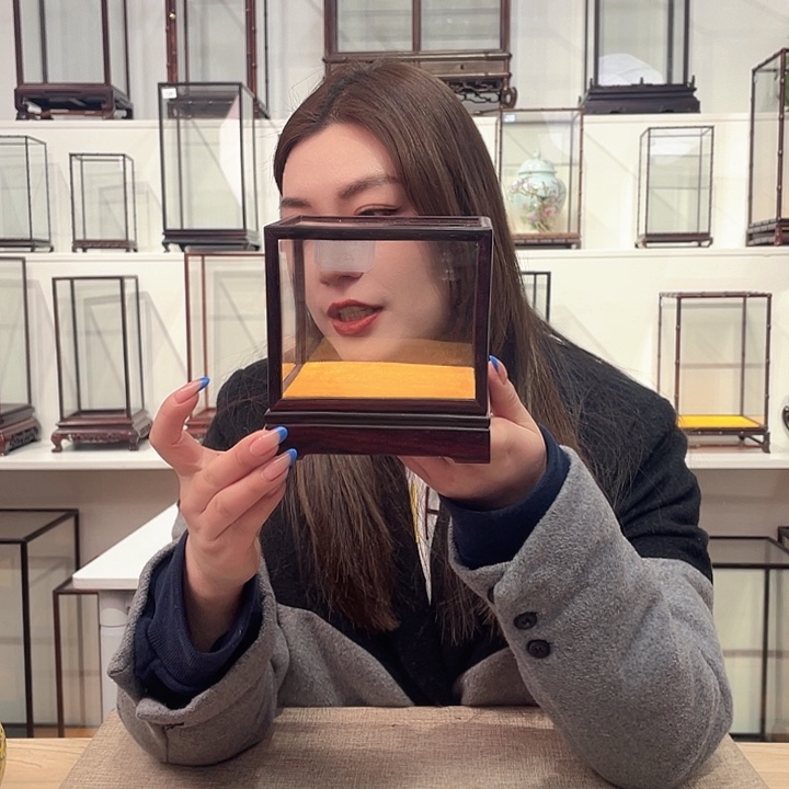 工艺品工艺品工艺品