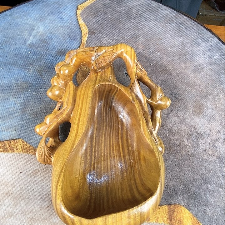 维腊木（绿檀）805 毛料毛料毛料毛料