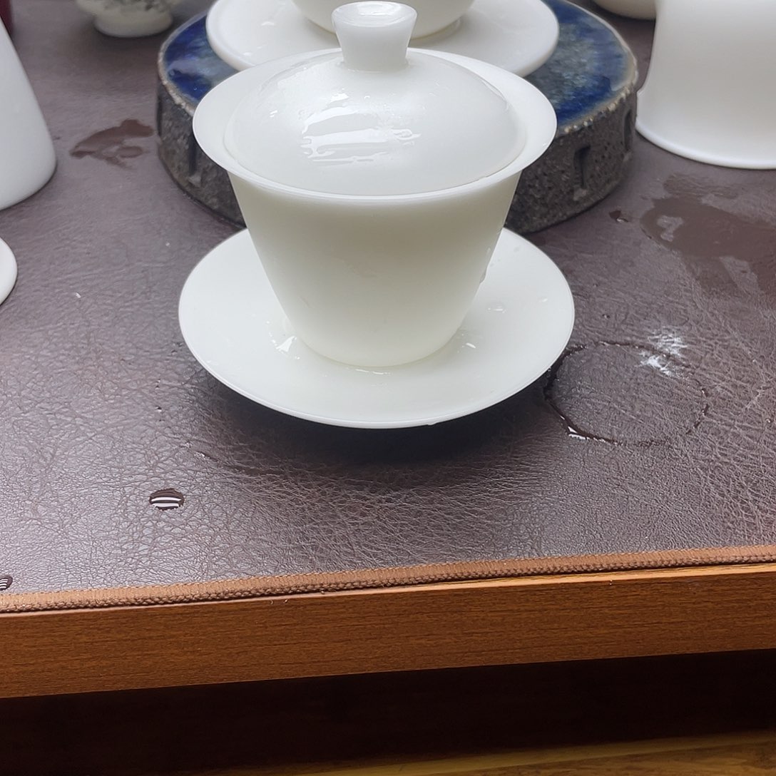 茶具这么便宜的吗