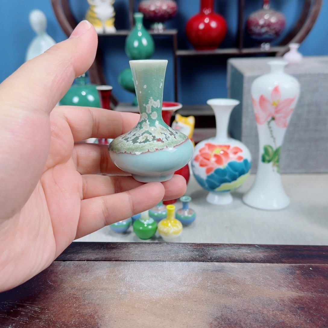 瓶摆件摆件摆件摆件