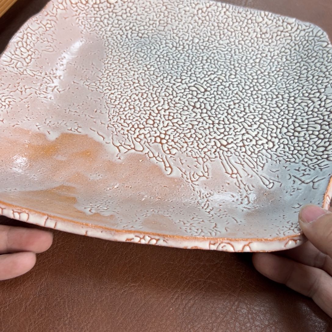 陶瓷瓷器瓷器瓷器