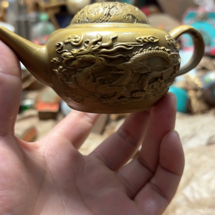 实物如图所示闪购