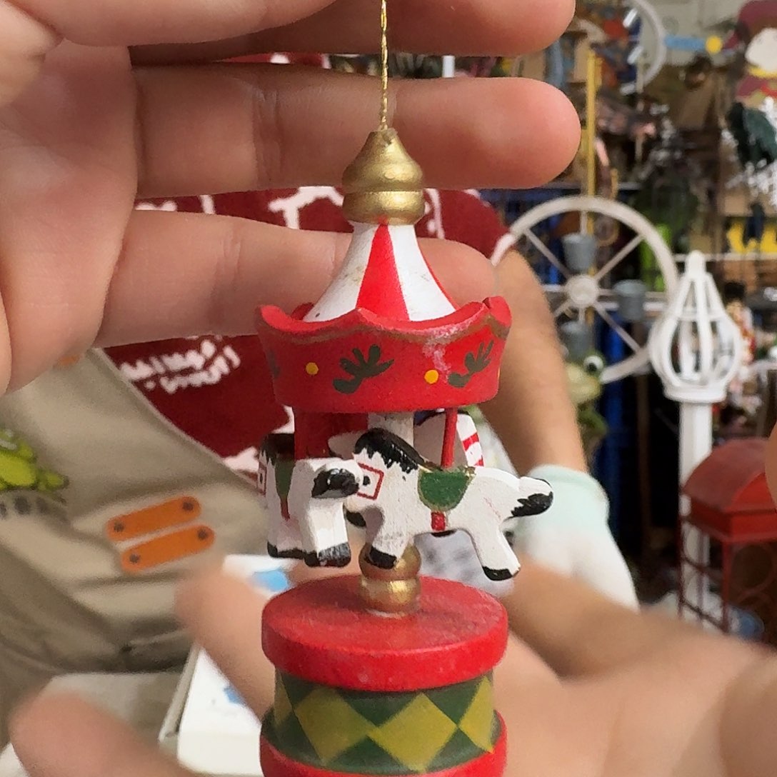 核桃木/黑胡桃（胡桃木）