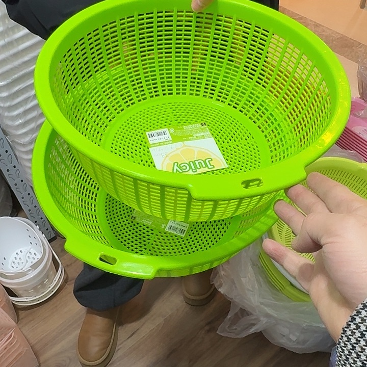 塑料这个时候我们