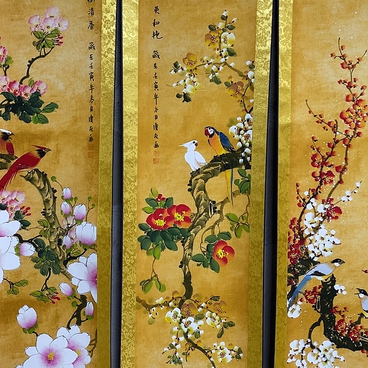 好的我真的是太可爱