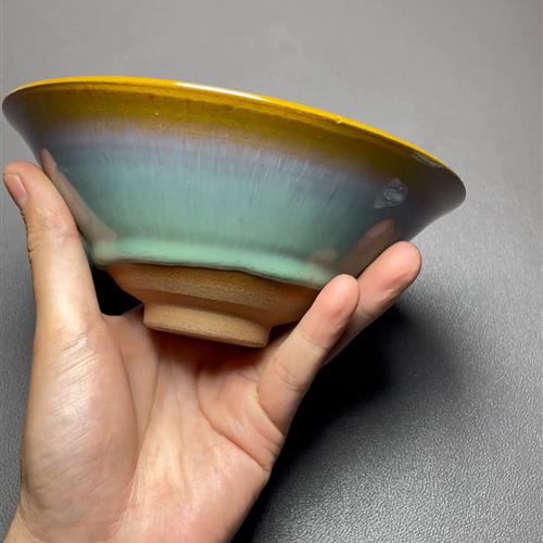 【闪购商品】茶盏-瑕疵-706.........