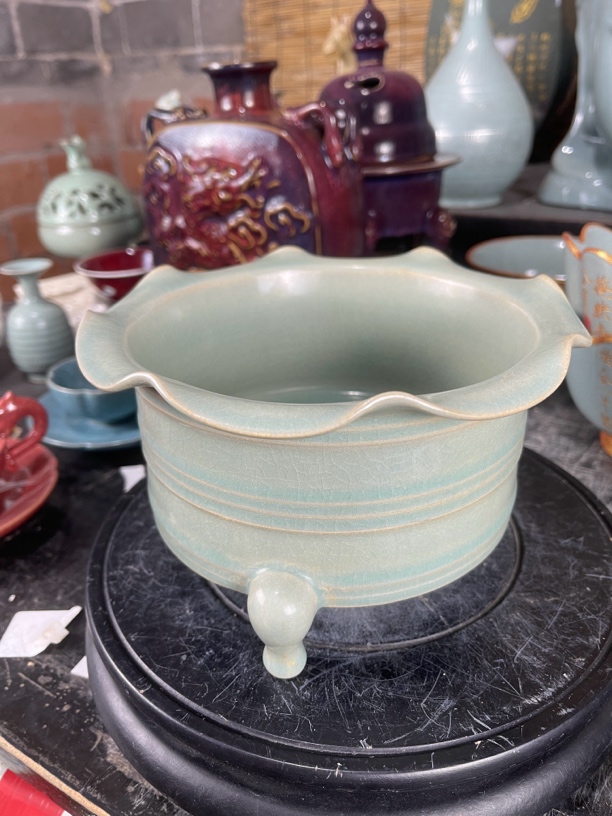 瓷瓷瓷瓷瓷瓷瓷瓷瓷瓷