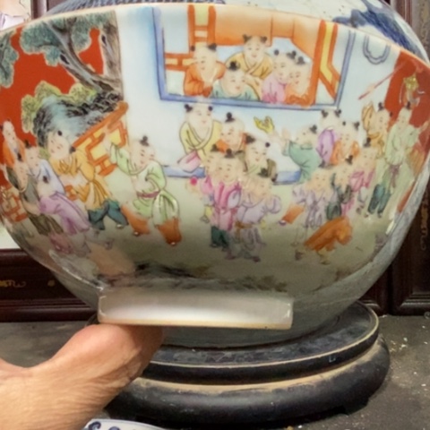 杯大***藏我们的士人在此等候