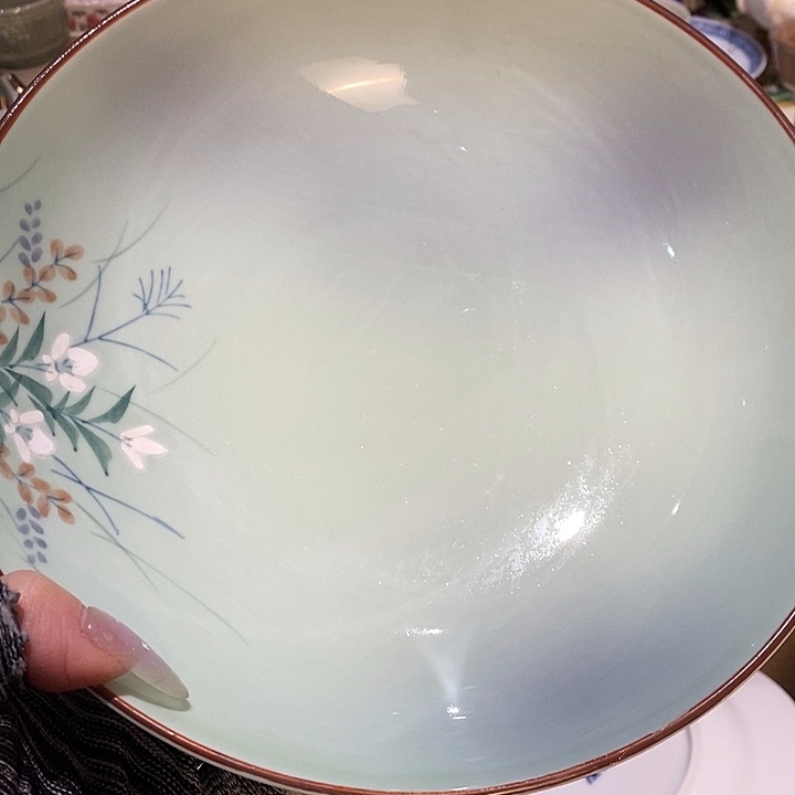 瓷片瓷片瓷片瓷片