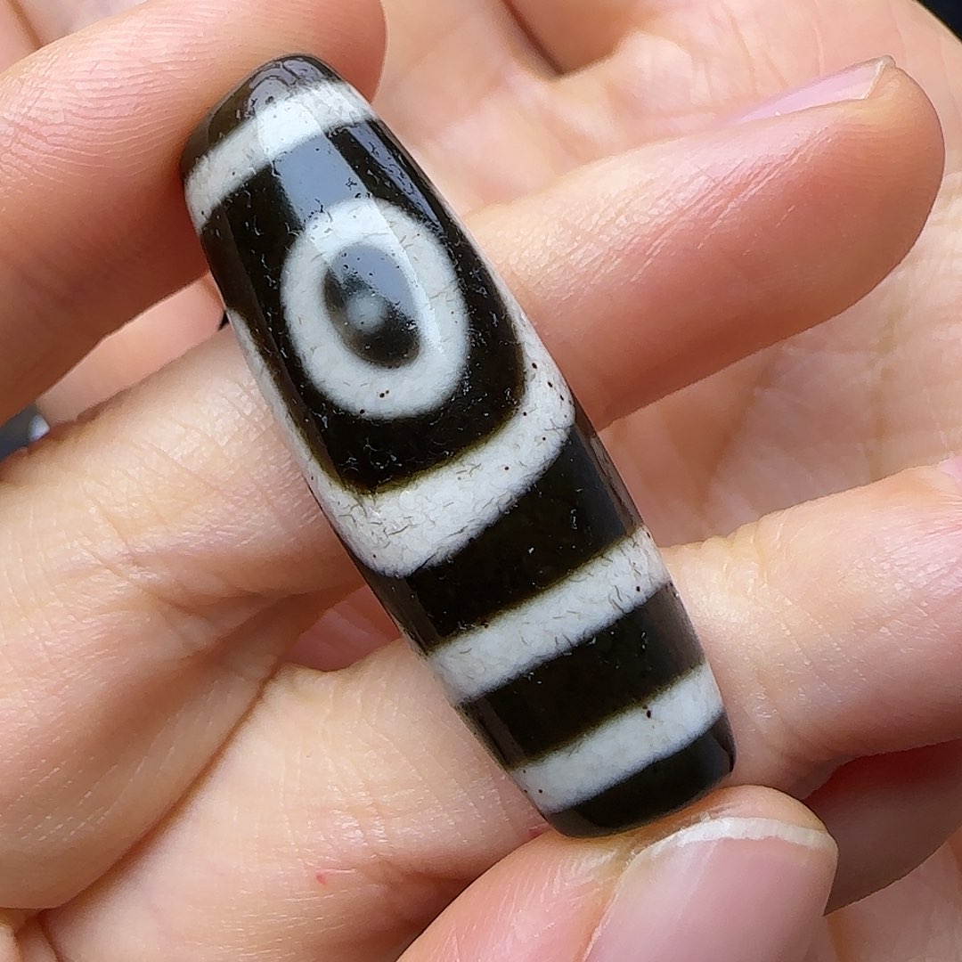 【闪购商品】玛瑙/玉髓颈饰未镶嵌l**a吊坠