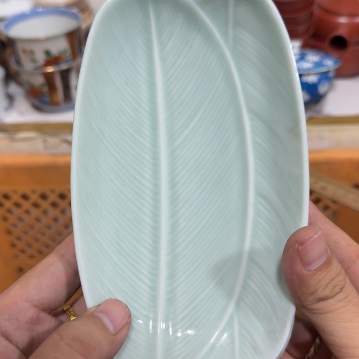 陶瓷推荐第二名20包邮