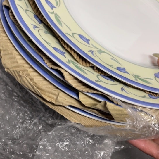 嘻***呢金葡萄瓷器欢迎您