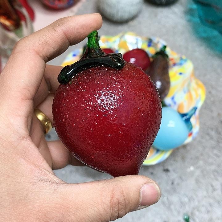 琉璃琉璃琉璃琉璃