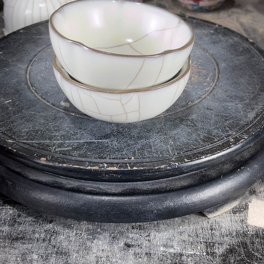 摆件玩**静瓷瓷瓷瓷瓷瓷