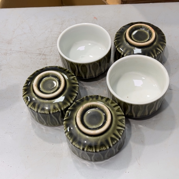 碟哈哈哈哈哈哈哈哈哈