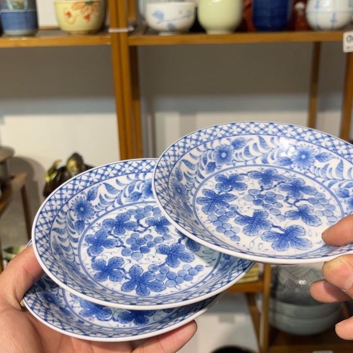 紫砂默认微瑕。满28元包邮发货 不退不换26