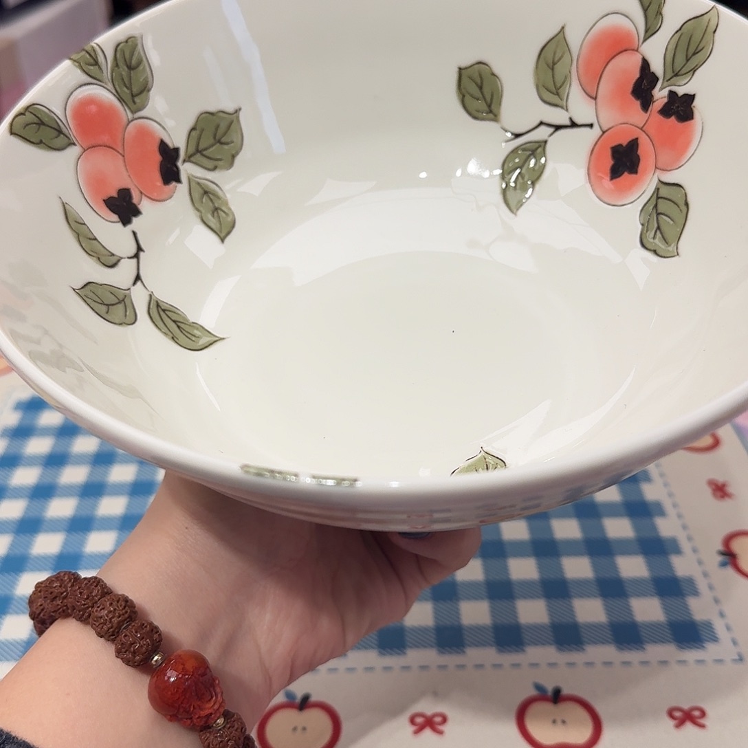 如图所示@@971529