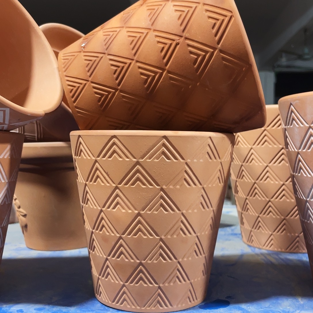 口14×14        发1