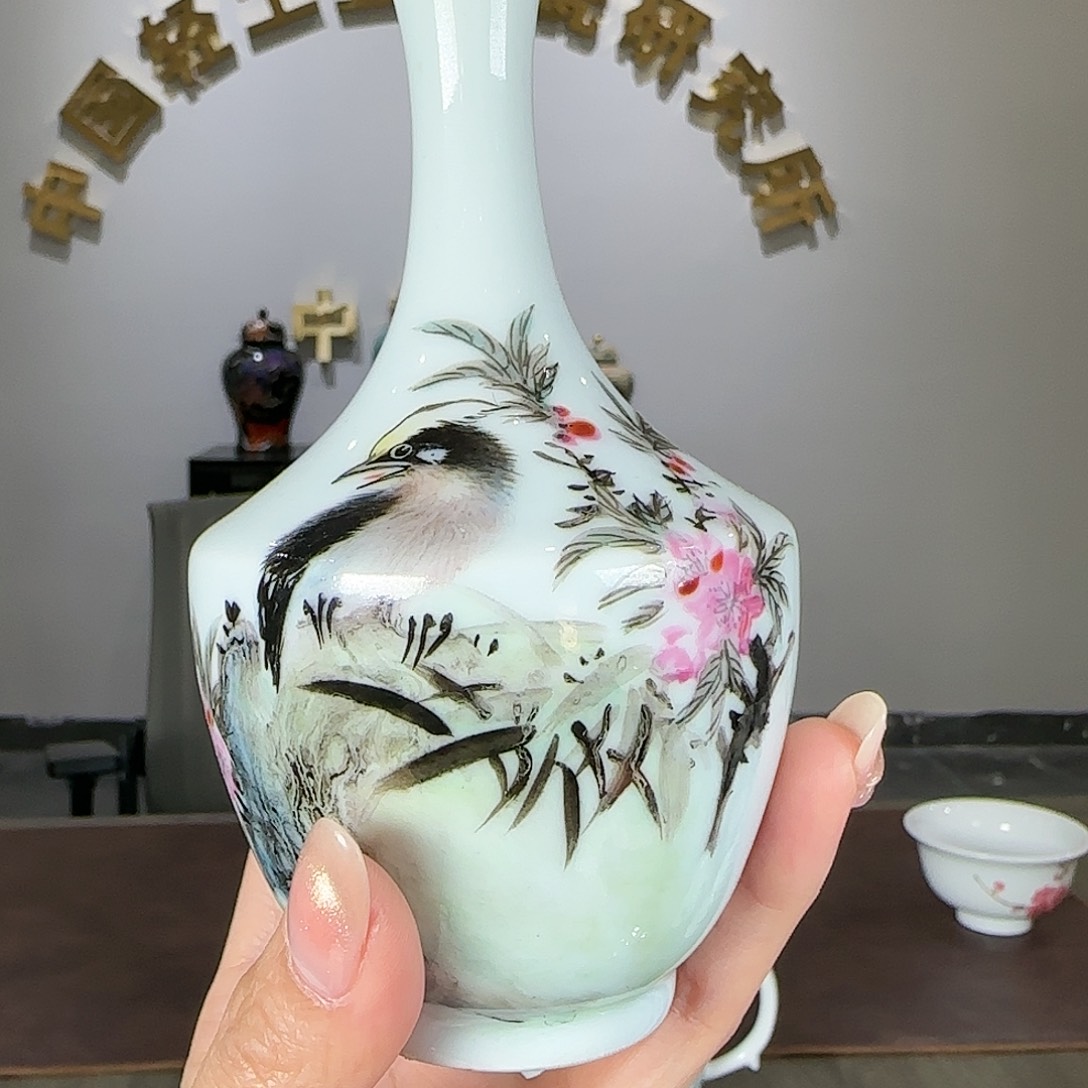 瓷片陶瓷陶瓷陶瓷陶瓷陶瓷
