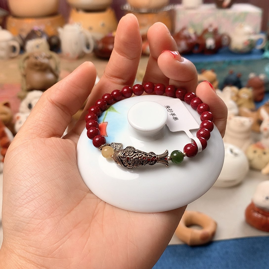 手工制作手工制作
