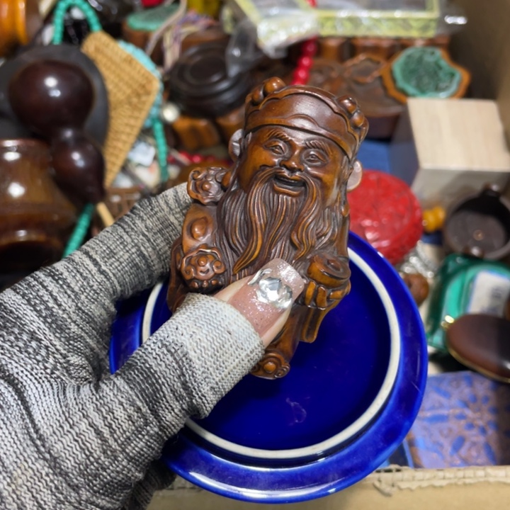 紫砂陶瓷艺术陶瓷艺术