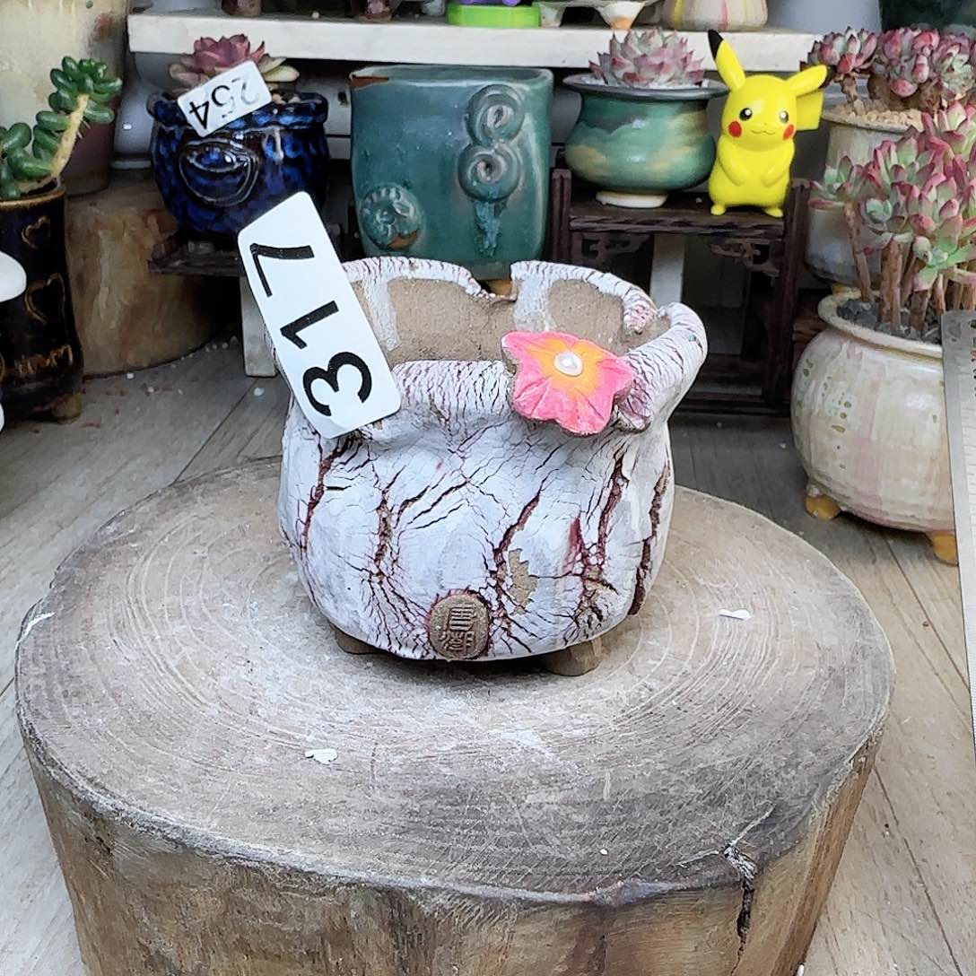 手工制作默认微瑕