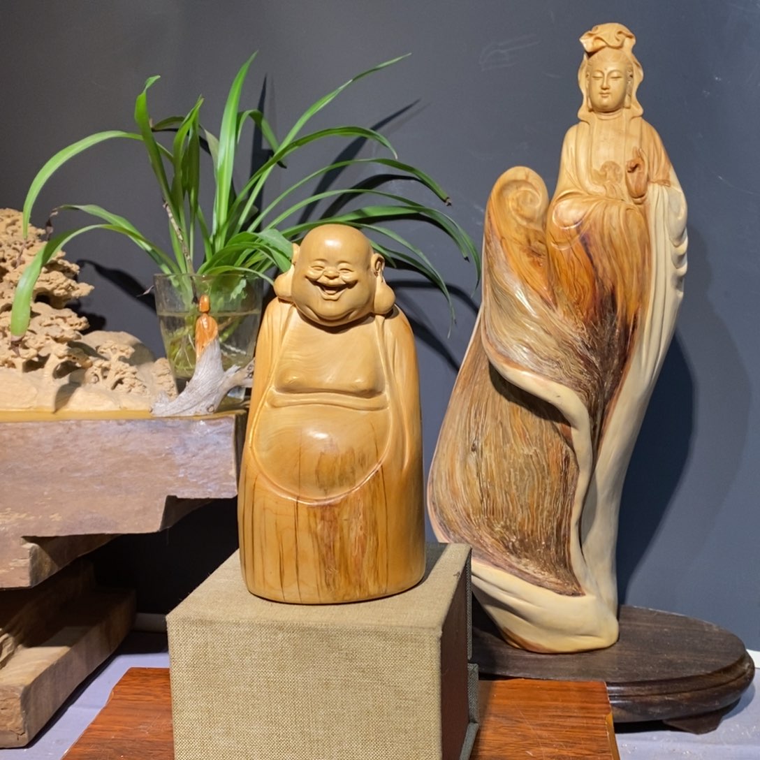 柏木（崖柏）太行88855233