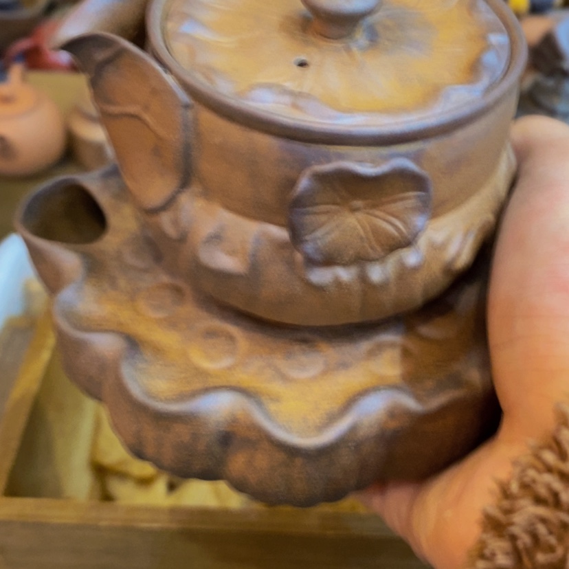 【闪购商品】88888888888888888888