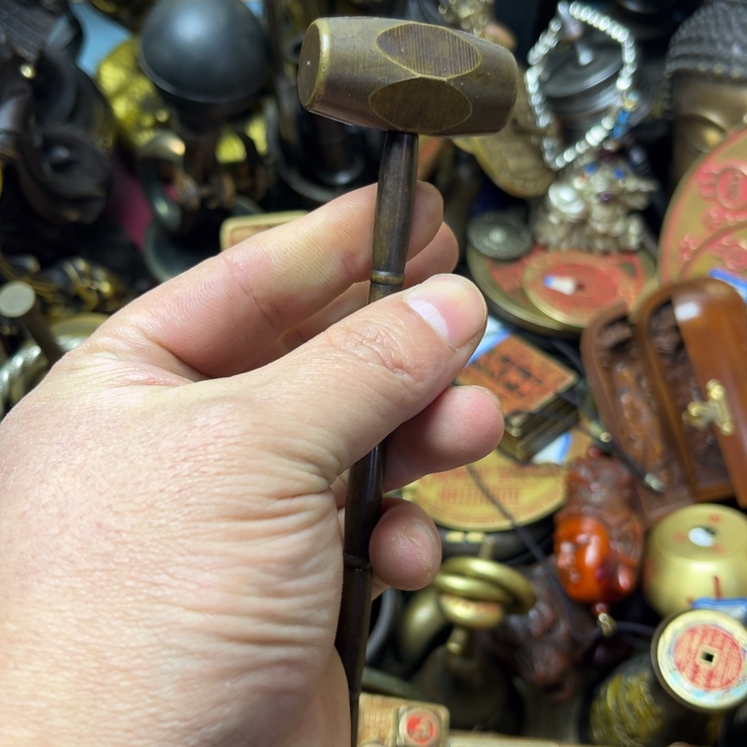 工艺品摆件工艺品厂