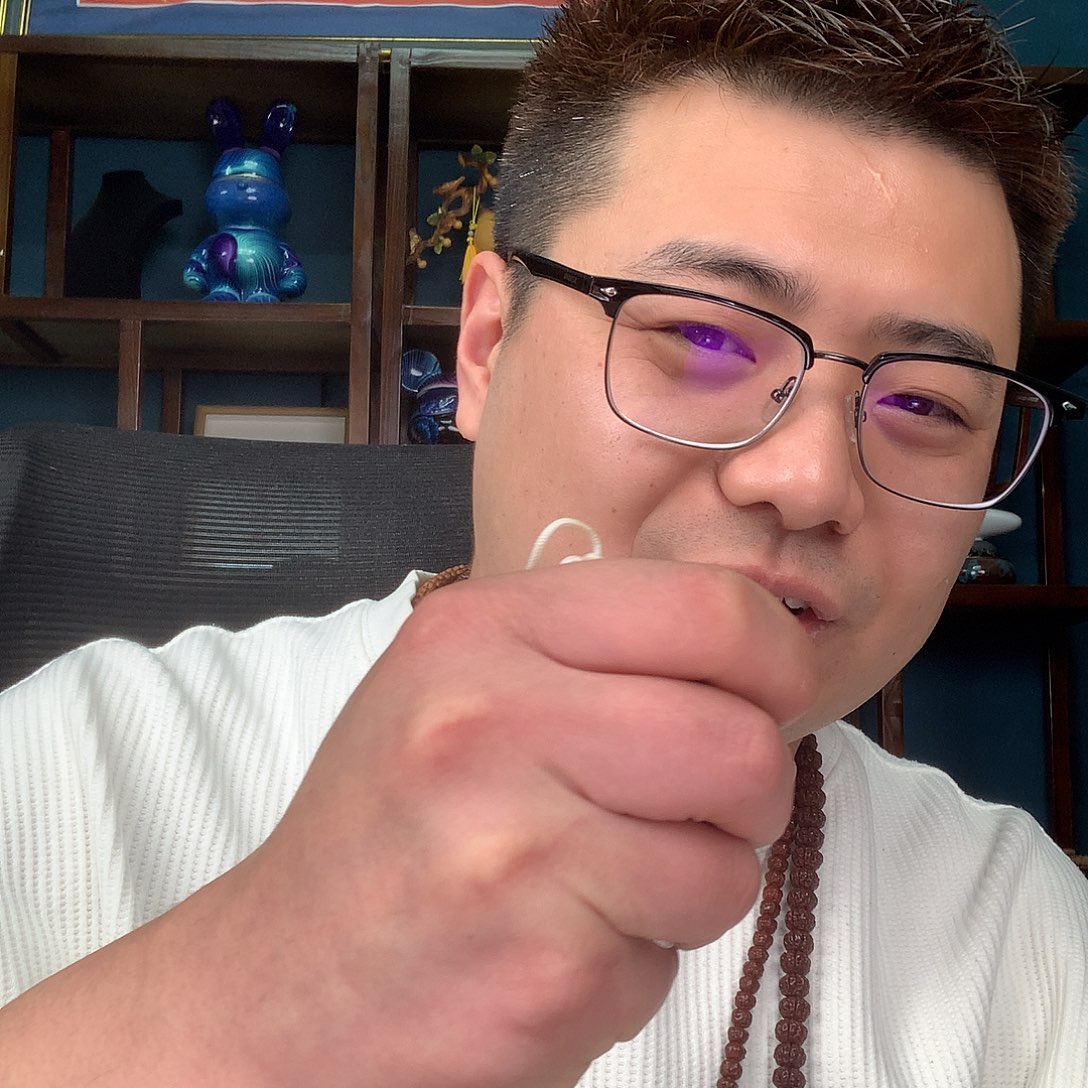 金刚菩提手串手串