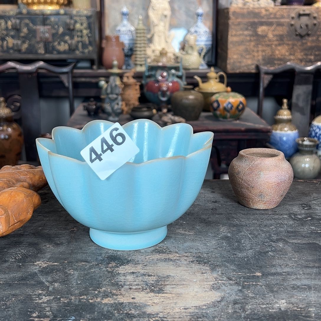 瓶彼**魂摆件摆件摆件摆件