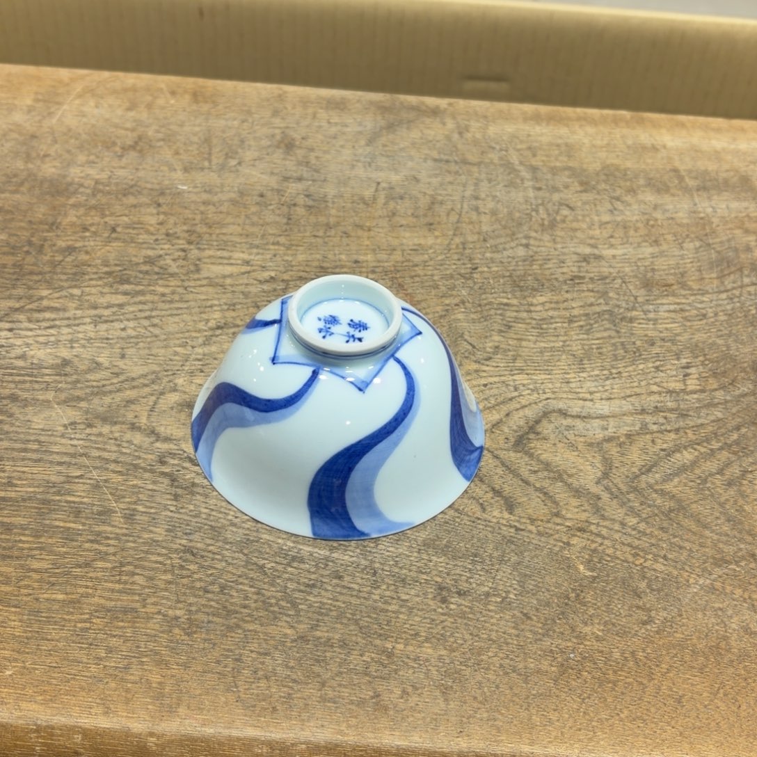 大***东般若中古美术工艺品