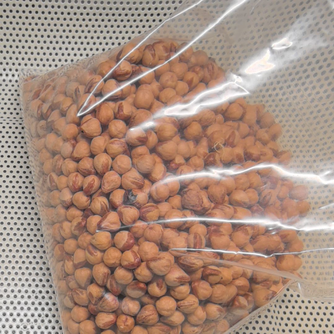 申***冬柏香籽/百香籽手串