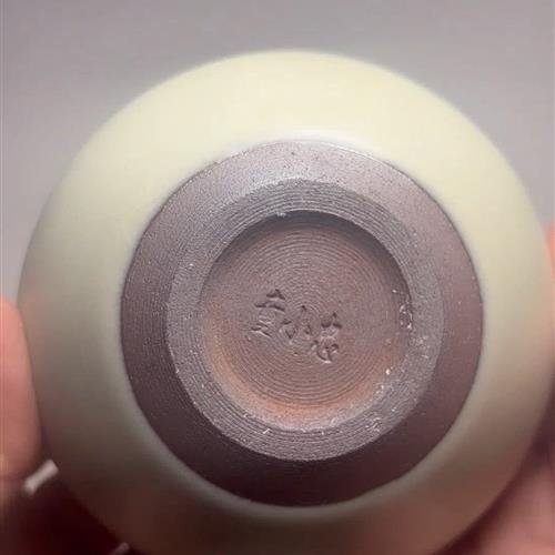 【闪购商品】茶盏-63.............