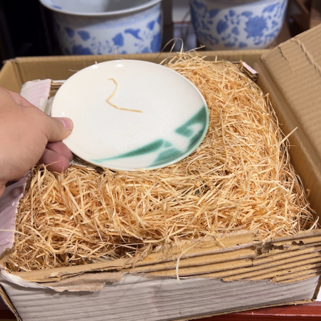陶瓷制品加工技术研究等