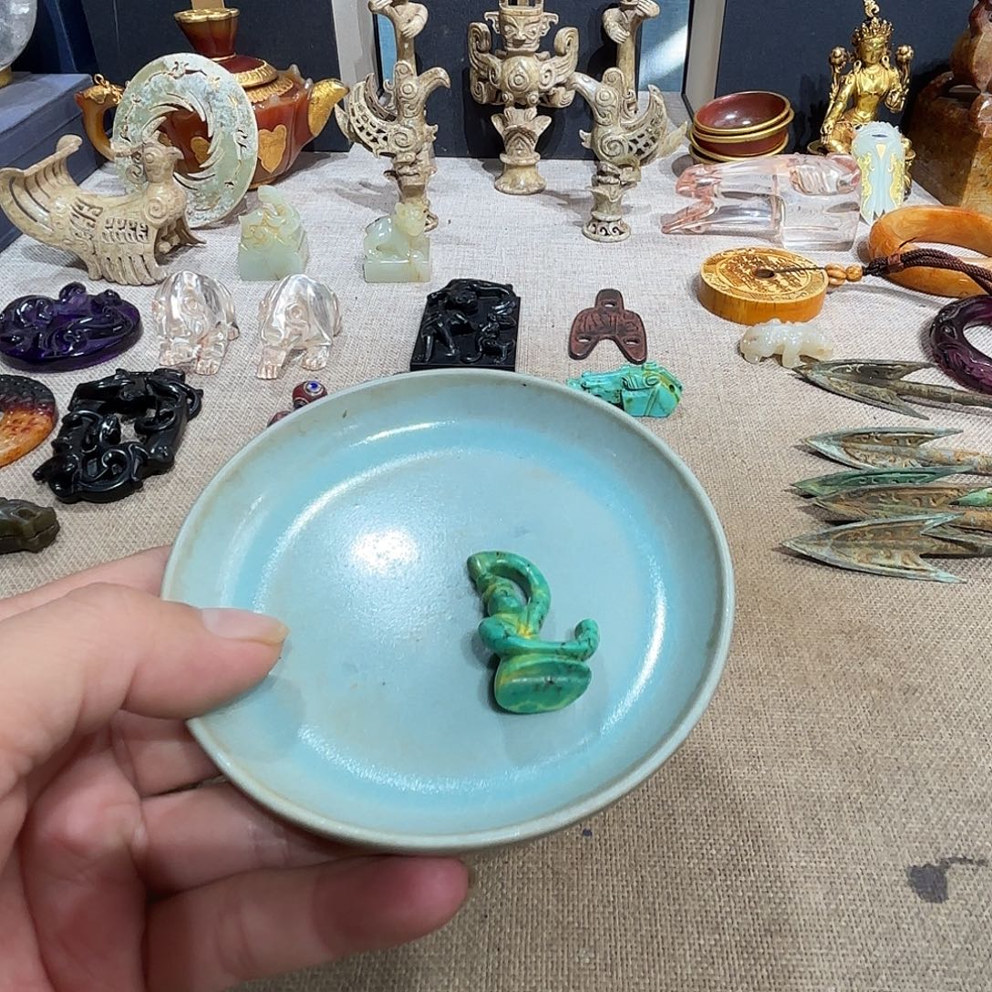 国***案建盏建盏建盏等等