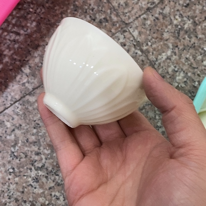 陶瓷艺术品及陶瓷制品