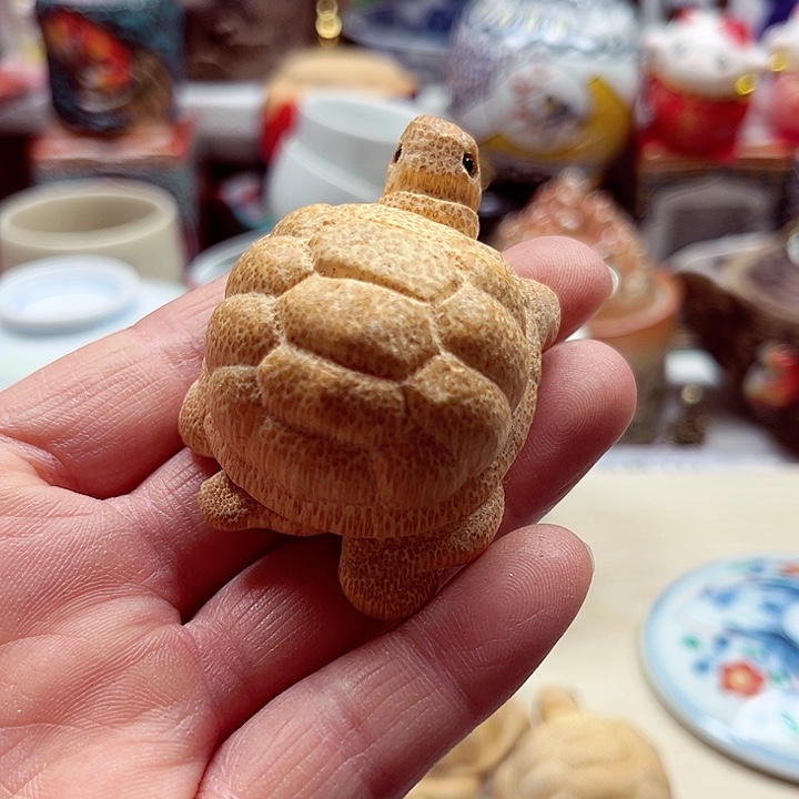 瓷片满28包邮888888888888