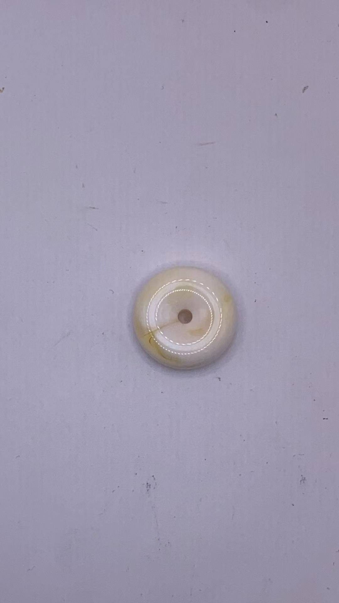 手链 CY1【创艺家】精致手串（多样性发其一）