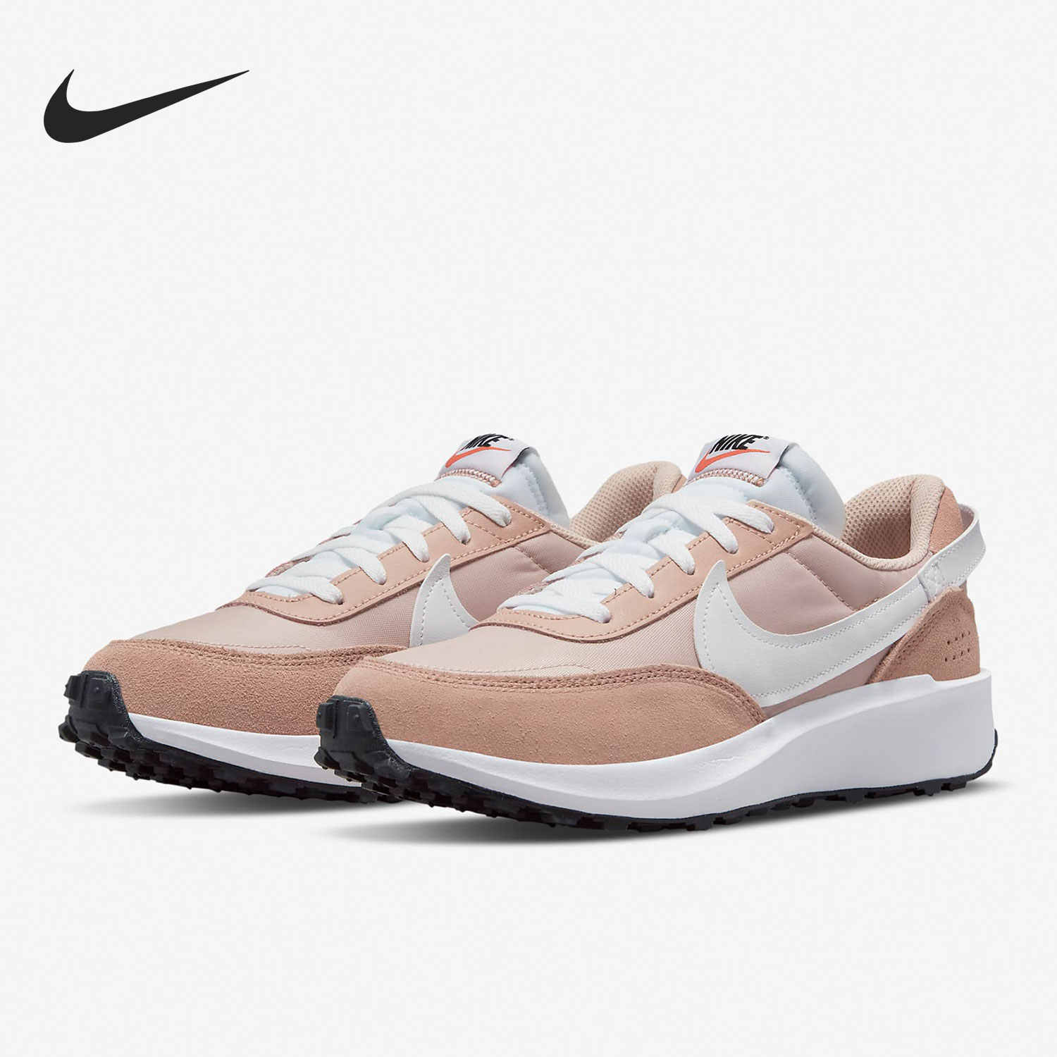 Nike/耐克 新款 女子休闲运动鞋DH9523-600