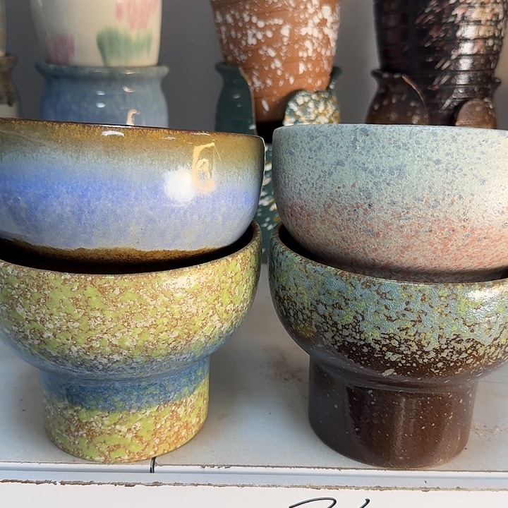 口15高12木木木木木