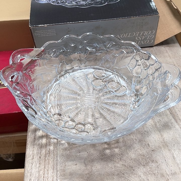 树脂制品噗哈哈哈哈哈哈哈哈哈我