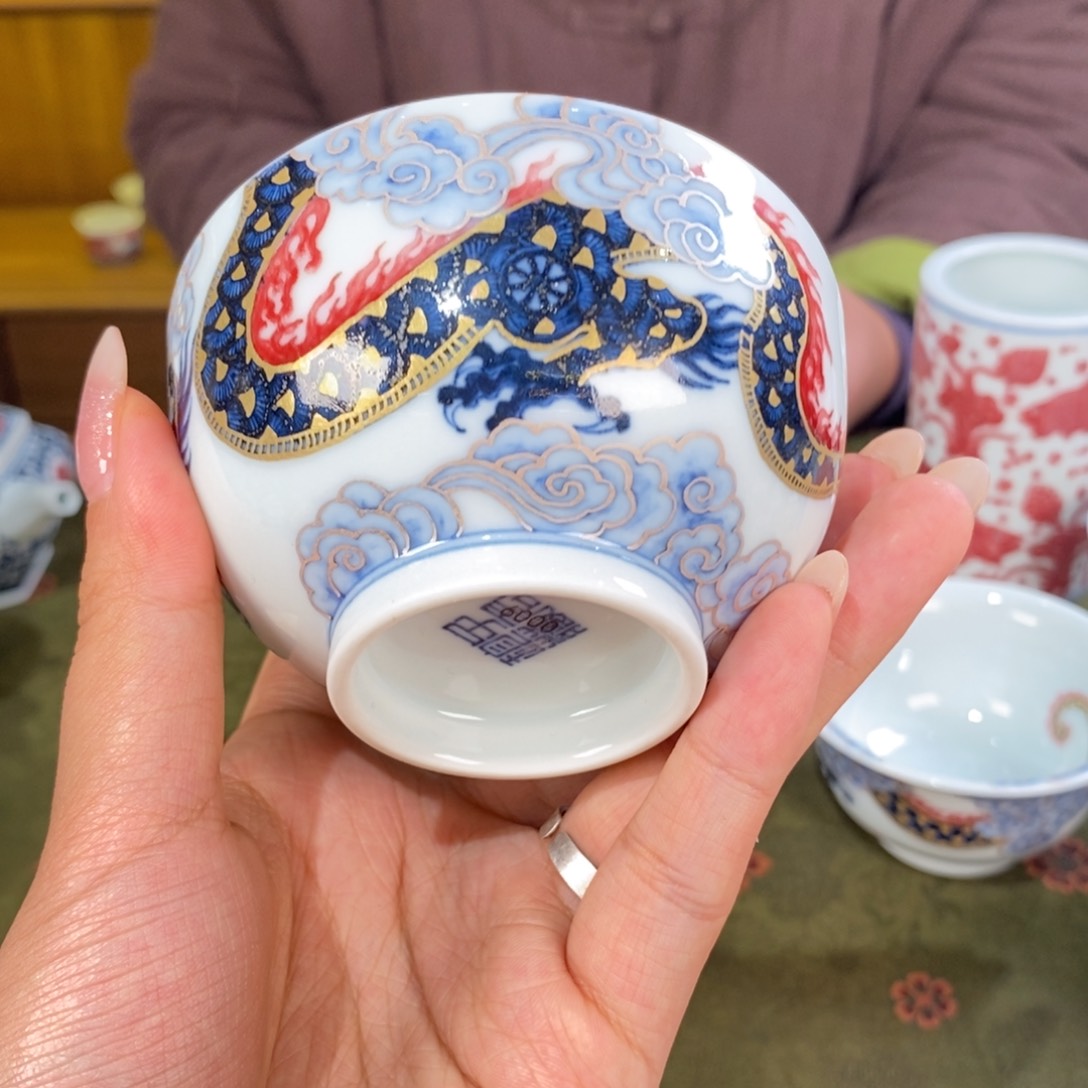 九鸣九鸣九九九九九九九九九