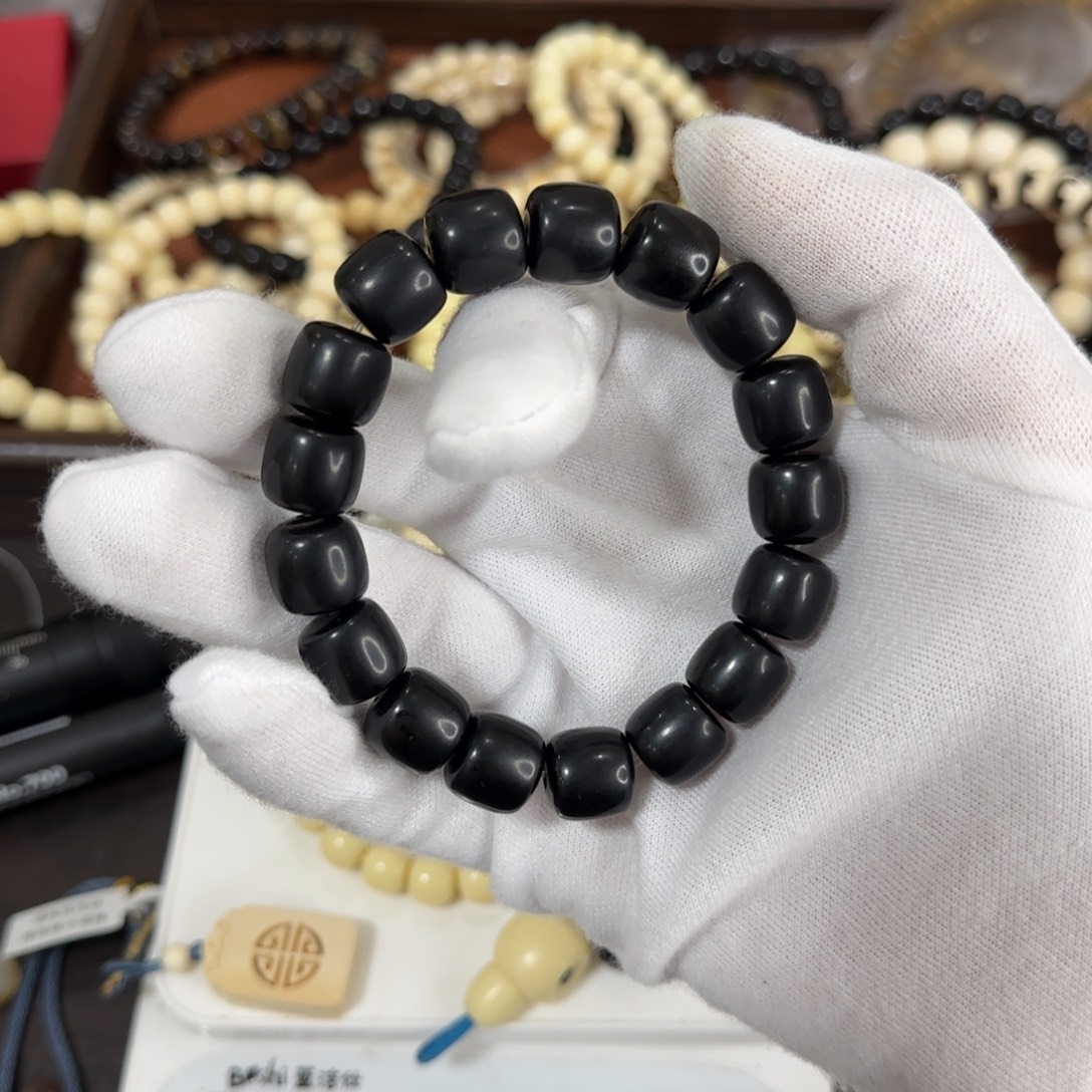 树脂制品塑料制品工艺制品