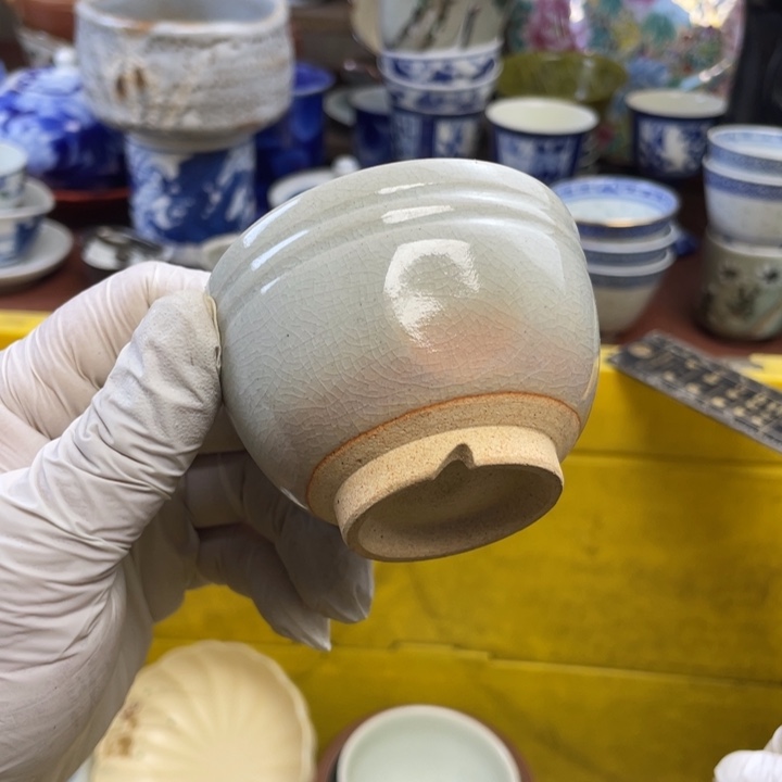 白泥莱瓷购购购购购购