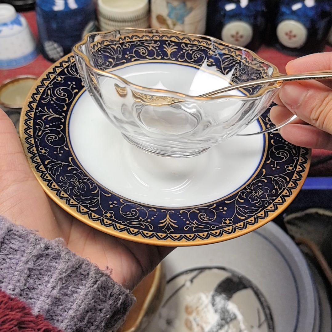 瓷片凑单拍凑单拍一下