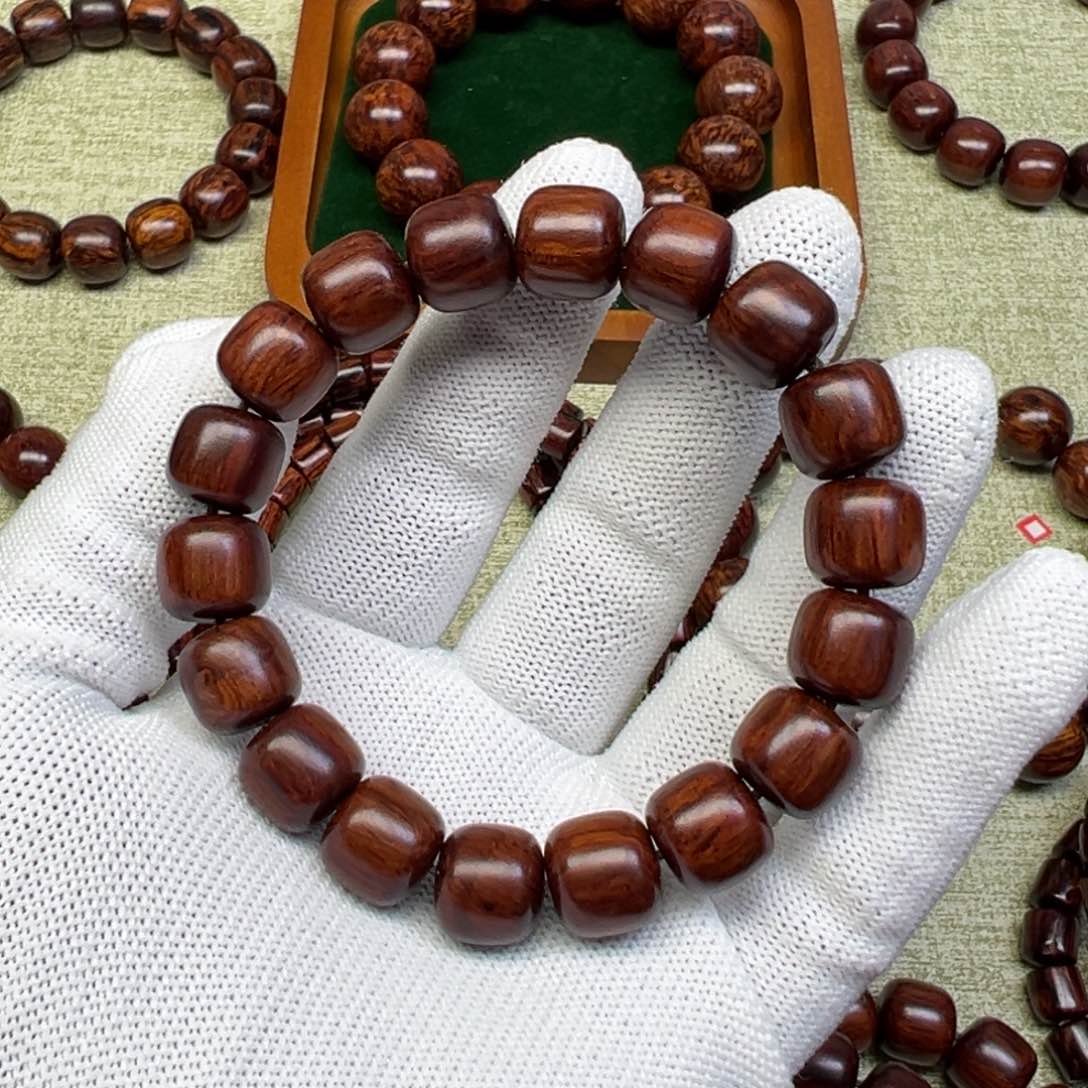 木海南红降1.2*1.1处理尾货