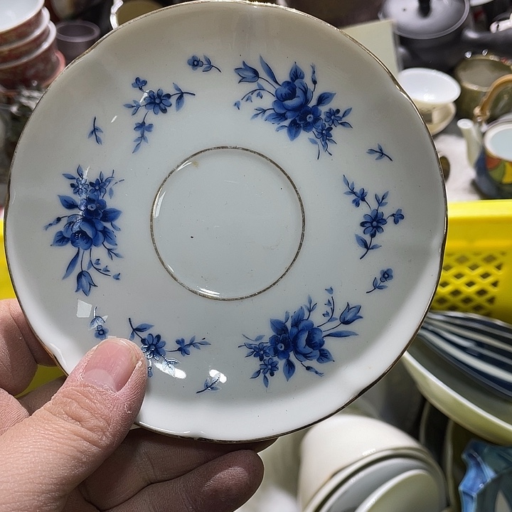 瓷片你是个好朋友一起来