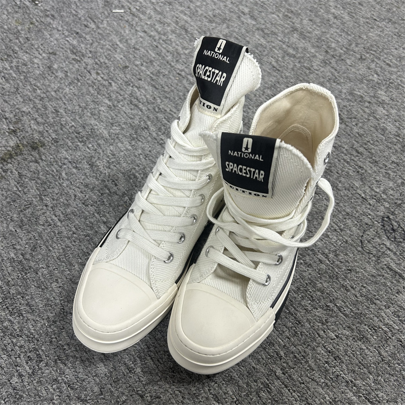 25年百搭时尚个性舒适个性休闲板鞋女鞋