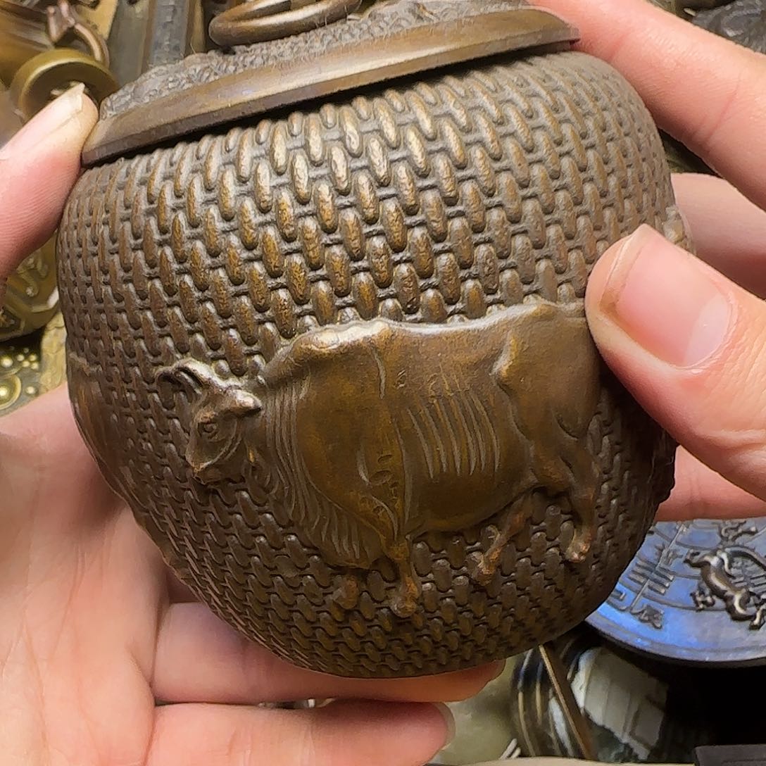 铜铜铜铜铜铜铜铜铜